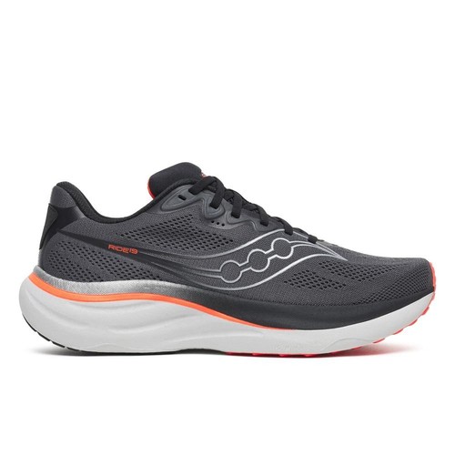 Saucony ride uomo col - 19, col.1007