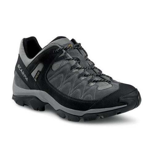 Scarpa passeggio uomo - passeggio,