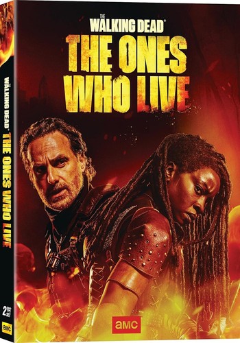Stagionethe ones who - stagione(1)the,