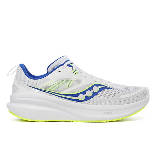 Scarpe running walking - , stabile
