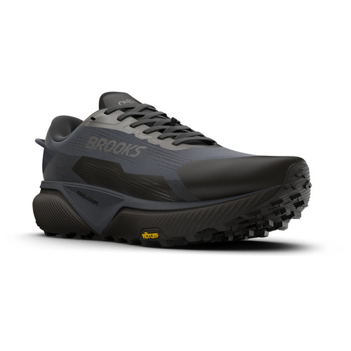 Brooks cascadia gtx - brooks, 20
