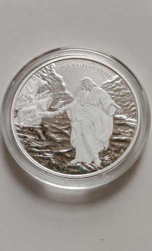 2026 niue argento - 1,