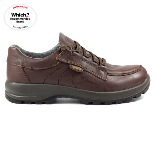 Scarpa passeggio kielder - scarpa, da