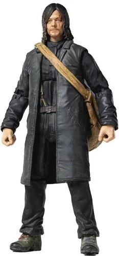 Hiya toys the walking dead - the,