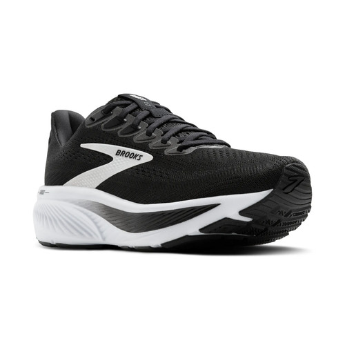 Brooks ghost uomo col - ghost, 17
