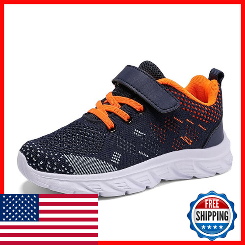 Scarpe corsa egmpda bambino - scarpe,