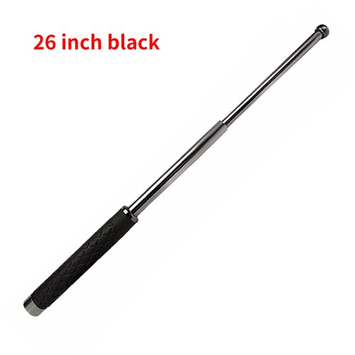 Bastone telescopico - , da