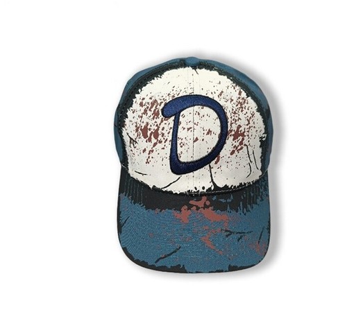 Cappello unisex cosplay - cappello,