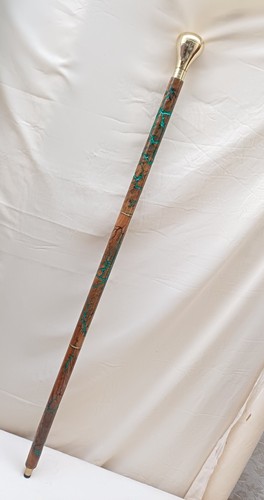 Bastone passeggio legno - bastone, da