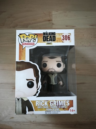 Funko pop personaggio - funko, pop!