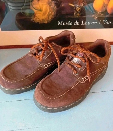 The walking company scarpe - company,