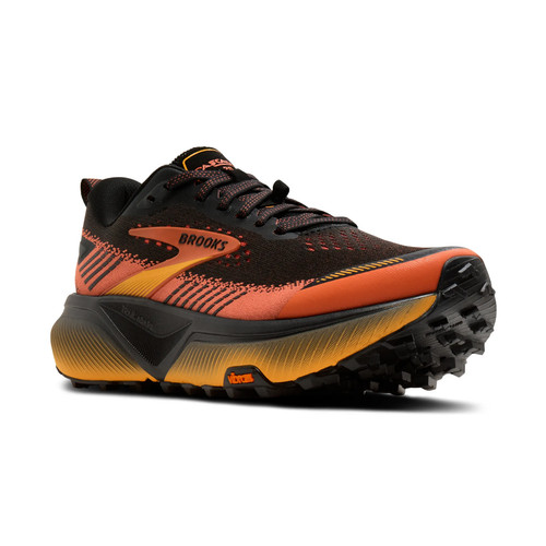 Brooks cascadia uomo - cascadia,