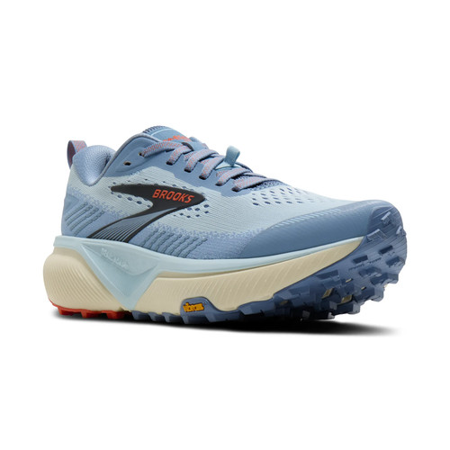 Brooks cascadia donna - brooks, 20