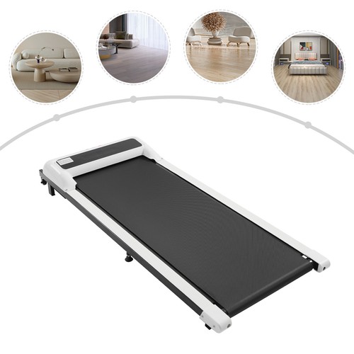 Tapis roulant fitness compact - roulant,