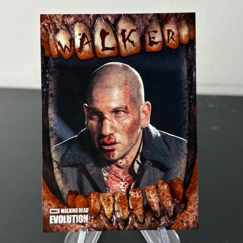 Inserto walker 2017 - walker,