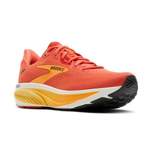 Brooks ghost uomo col - 18,