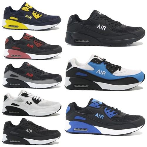 Scarpe sportive corsa - sportive, da