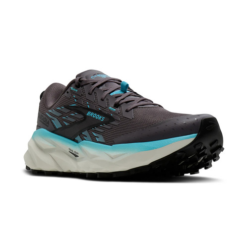 Brooks cascadia donna - cascadia, 19