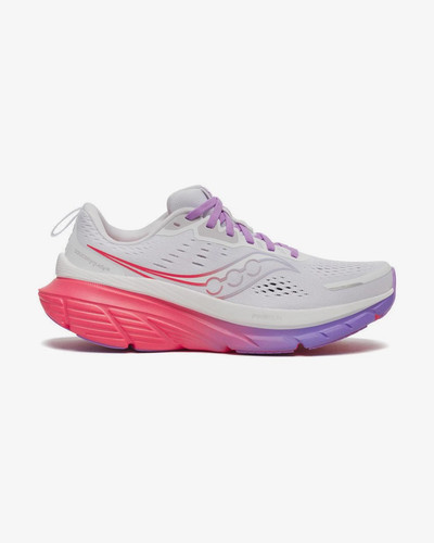 Scarpe running walking saucony - scarpe,