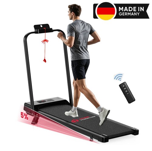 Tapis roulant elettrico - tapis,