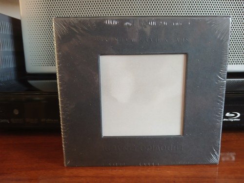 Box ludovico einaudi - box,