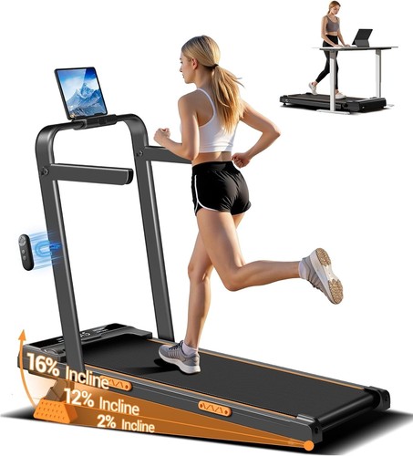 Umay walking pad - umay,