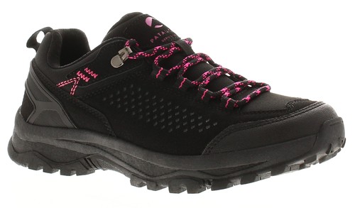 Scarpe passeggio donna - passeggio,