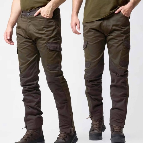 Jack pyke fieldman pantalone - fieldman,
