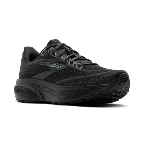 Brooks ghost uomo col 020 - ghost, col.020