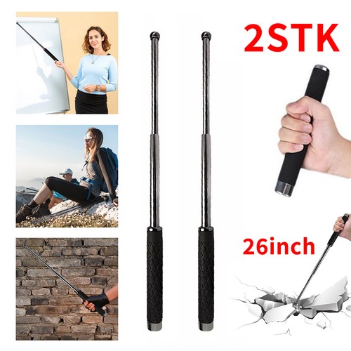 Pezzi bastone telescopico da - bastone,