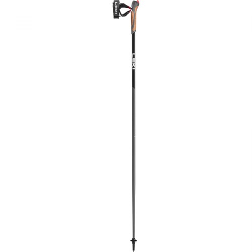 Bastoncini leki nordic walking - bastoncini,