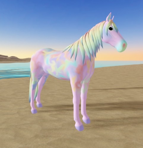 Wild horse islands pwc - 🌸,