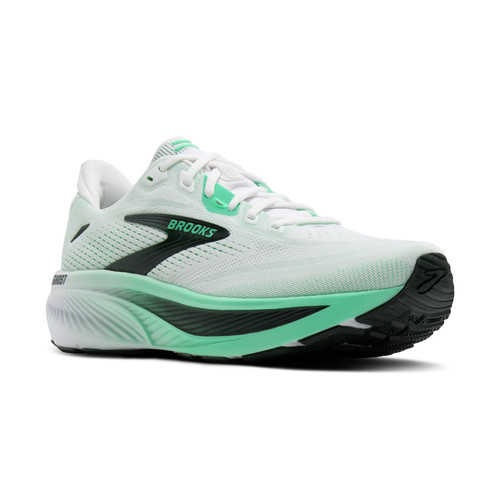 Brooks ghost uomo col - 18, col.183