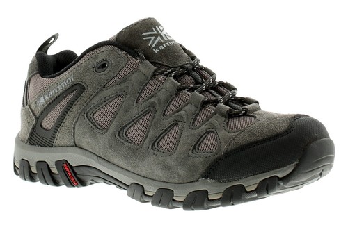 Scarpe passeggio uomo - passeggio,