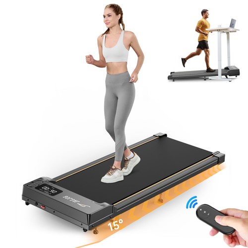 Tapis roulant elettrico lcd - elettrico,