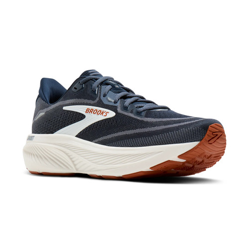 Brooks ghost uomo - brooks, 18