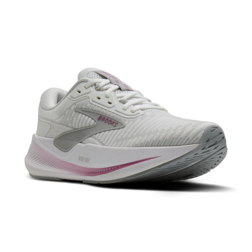 Brooks revel max - revel, donna