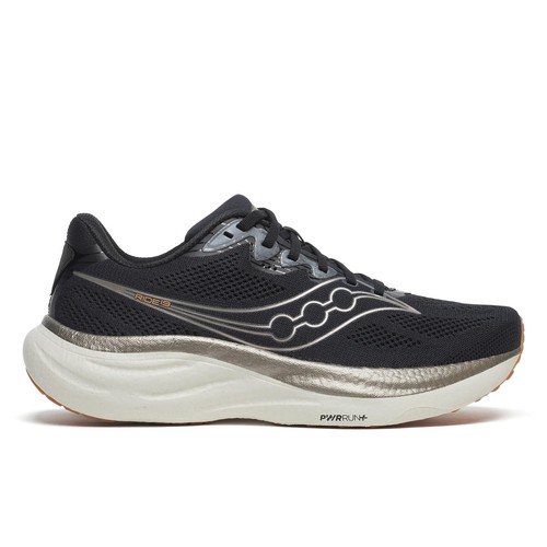 Saucony ride uomo col 145 - ride,