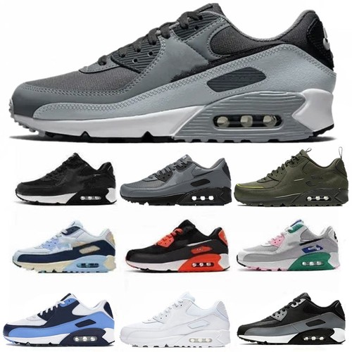Scarpe sportive uomo - sportive, donna