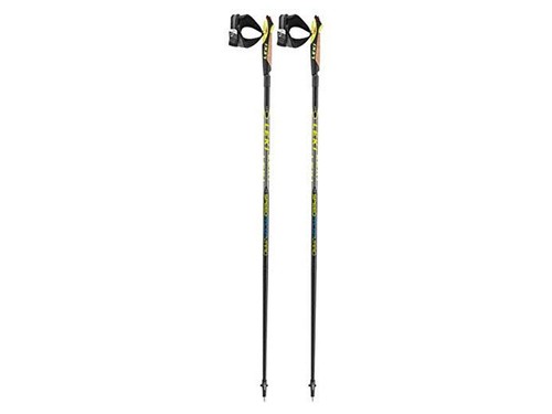Leki bastoncini nordic - bastoncini, walking